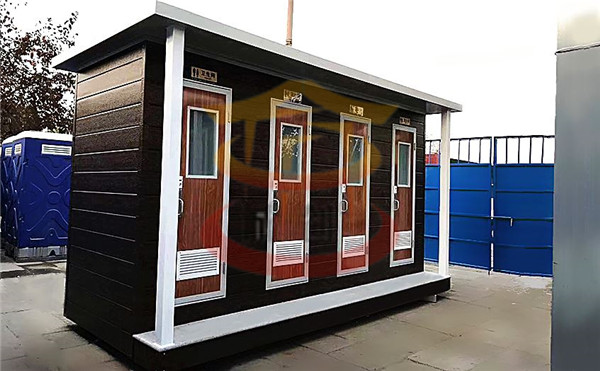 西安移動(dòng)廁所 西安移動(dòng)廁所