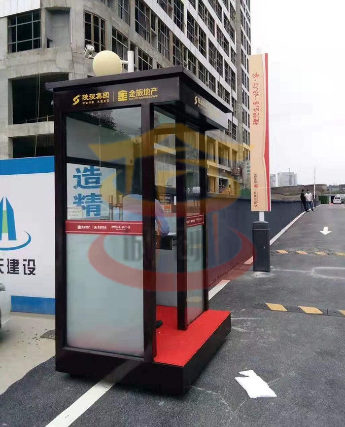 西安玻璃崗?fù)し?wù)至上，合作長久