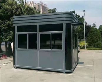 西安玻璃崗?fù)S(chǎng)家就來(lái)和大家說(shuō)說(shuō)如何能增加剛聽(tīng)的使用壽命